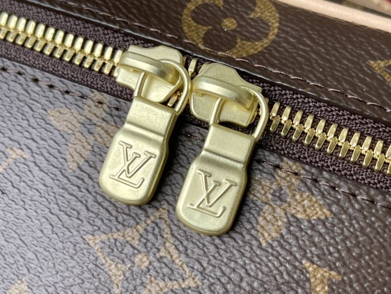 LV Cosmetic Bags